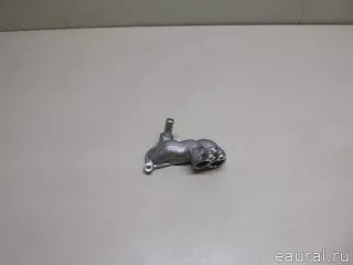 14075JA10A Nissan Фланец (тройник) системы охлаждения Nissan Teana J32 Арт E22861426, вид 1