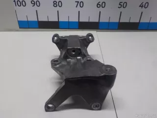 112313KA0A Nissan Кронштейн двигателя правый Infiniti QX60 1 restailing Арт E51630248, вид 5