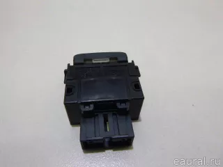 25530JH10A Nissan Кнопка омывателя фар Nissan Note E12 Арт E23069475, вид 2