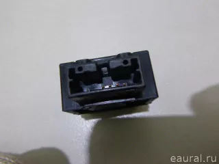 25530JH10A Nissan Кнопка омывателя фар Nissan Note E12 Арт E23069475, вид 3
