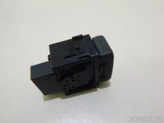 25530JH10A Nissan Кнопка омывателя фар Nissan Note E12 Арт E23069475, вид 4