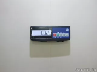 25530JH10A Nissan Кнопка омывателя фар Nissan Note E12 Арт E23069475, вид 6