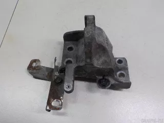 112743KA0A Nissan Кронштейн двигателя передний Infiniti QX60 1 restailing Арт E51570025, вид 1