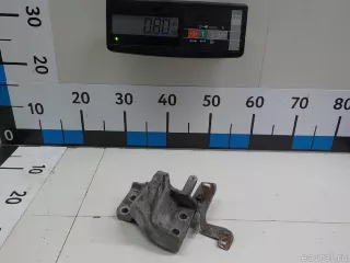 112743KA0A Nissan Кронштейн двигателя передний Infiniti QX60 1 restailing Арт E51570025, вид 4