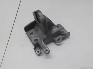 112743KA0A Nissan Кронштейн двигателя передний Infiniti QX60 1 restailing Арт E51631166, вид 1