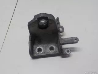 112743KA0A Nissan Кронштейн двигателя передний Infiniti QX60 1 restailing Арт E51631166, вид 4
