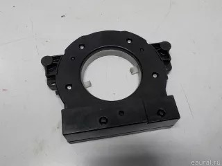 479453TA1A Nissan Датчик угла поворота рулевого колеса Infiniti QX60 1 restailing Арт E50693729, вид 1