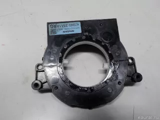 479453TA1A Nissan Датчик угла поворота рулевого колеса Infiniti QX60 1 restailing Арт E50693729, вид 2