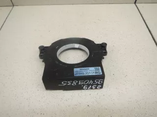 479453TA1A Nissan Датчик угла поворота рулевого колеса Infiniti QX60 1 restailing Арт E95409836, вид 2