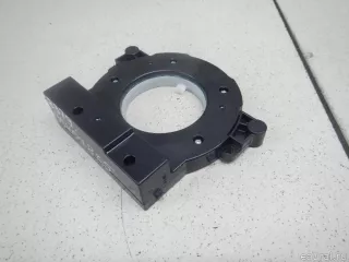 479453TA1A Nissan Датчик угла поворота рулевого колеса Infiniti QX60 1 restailing Арт E95409836, вид 5