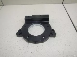 479453TA1A Nissan Датчик угла поворота рулевого колеса Infiniti QX60 1 restailing Арт E95409836, вид 6