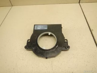 479453TA1A Nissan Датчик угла поворота рулевого колеса Infiniti QX60 1 restailing Арт E95409836, вид 7
