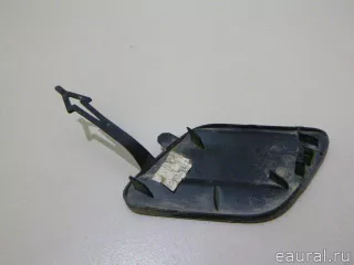 511650946R Renault Заглушка буксировочного крюка Renault Arkana Арт E23149057, вид 4