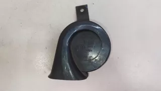 25610JK000 Nissan Сигнал звуковой Infiniti Q70 1 restailing Арт E23240571