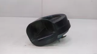25610JK000 Nissan Сигнал звуковой Infiniti Q70 1 restailing Арт E23240571, вид 2