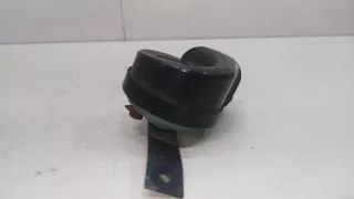 25610JK000 Nissan Сигнал звуковой Infiniti Q70 1 restailing Арт E23240571, вид 4