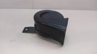 25610JK000 Nissan Сигнал звуковой Infiniti Q70 1 restailing Арт E23240571, вид 5