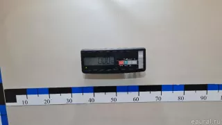 24370C9906 Nissan Предохранитель Nissan Murano Z52 Арт E23245066, вид 6