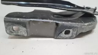 654001LA0A Nissan Петля капота правая Infiniti QX80 1 restailing Арт E23290823, вид 8