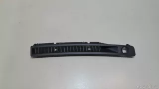 687421LA0B Nissan Дефлектор воздушный Infiniti QX80 1 restailing Арт E23294287, вид 1