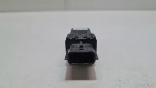 407401LA0A Nissan Антенна датчика давления в шинах Infiniti QX80 1 restailing Арт E23294795, вид 2