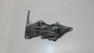 112313KA0A Nissan Кронштейн двигателя правый Infiniti QX60 1 restailing Арт E23323945, вид 1