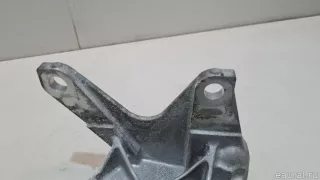 112313KA0A Nissan Кронштейн двигателя правый Infiniti QX60 1 restailing Арт E23323945, вид 11