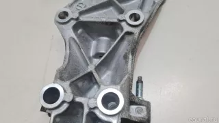 112313KA0A Nissan Кронштейн двигателя правый Infiniti QX60 1 restailing Арт E23323945, вид 12