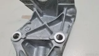 112313KA0A Nissan Кронштейн двигателя правый Infiniti QX60 1 restailing Арт E23323945, вид 13