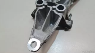 112313KA0A Nissan Кронштейн двигателя правый Infiniti QX60 1 restailing Арт E23323945, вид 14