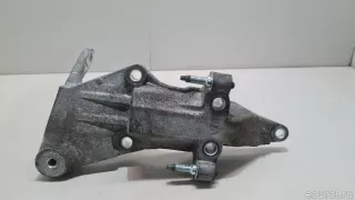 112313KA0A Nissan Кронштейн двигателя правый Infiniti QX60 1 restailing Арт E23323945, вид 2