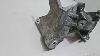 112313KA0A Nissan Кронштейн двигателя правый Infiniti QX60 1 restailing Арт E23323945, вид 3