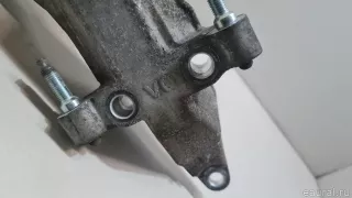 112313KA0A Nissan Кронштейн двигателя правый Infiniti QX60 1 restailing Арт E23323945, вид 7