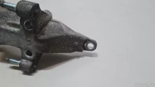 112313KA0A Nissan Кронштейн двигателя правый Infiniti QX60 1 restailing Арт E23323945, вид 8