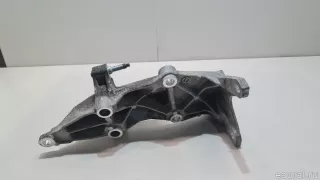 112313KA0A Nissan Кронштейн двигателя правый Infiniti QX60 1 restailing Арт E23323945, вид 9