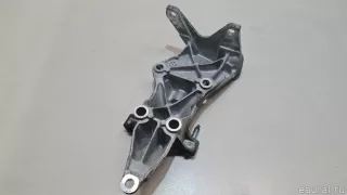 112313KA0A Nissan Кронштейн двигателя правый Infiniti QX60 1 restailing Арт E23323945, вид 10