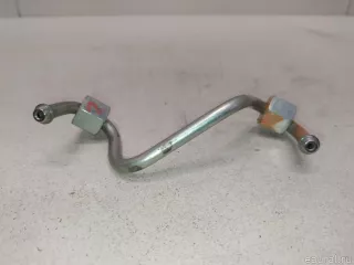 1752000Q2J Nissan Трубка топливная Infiniti QX50 2 Арт E23434310, вид 7