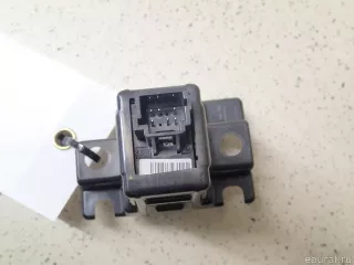 251403JA0A Nissan Кнопка закрывания багажника Infiniti QX60 1 restailing Арт E95406090, вид 4