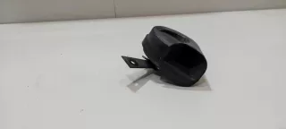 Сигнал звуковой Infiniti Q70 1 restailing 2012г. 256201CA0A Nissan - Фото 3