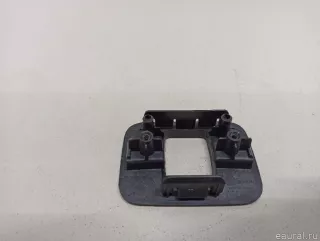 909703JA0A Nissan Накладка (кузов внутри) Infiniti QX60 1 restailing Арт E23499604, вид 3