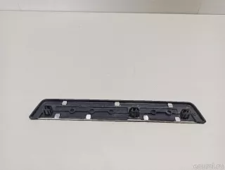769B23JA0A Nissan Накладка порога (внутренняя) Infiniti QX60 1 restailing Арт E23500422, вид 4