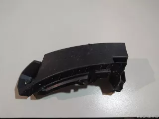 850444456R Renault Кронштейн заднего бампера Renault Arkana Арт E23508954