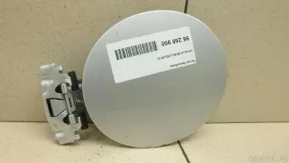 G88303JAMA Nissan Лючок бензобака Infiniti QX60 1 restailing Арт E95258900, вид 1