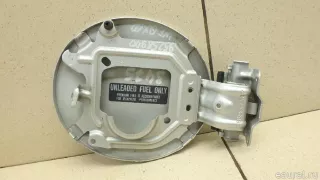 G88303JAMA Nissan Лючок бензобака Infiniti QX60 1 restailing Арт E95258900, вид 2