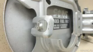 G88303JAMA Nissan Лючок бензобака Infiniti QX60 1 restailing Арт E95258900, вид 3