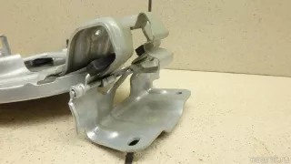 G88303JAMA Nissan Лючок бензобака Infiniti QX60 1 restailing Арт E95258900, вид 4