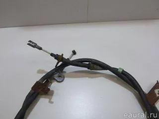 365301LA0A Nissan Трос стояночного тормоза правый Infiniti QX80 1 restailing Арт E23554940, вид 3