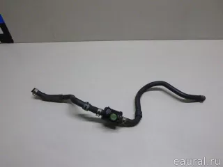 149121LA5A Nissan Шланг воздушный Infiniti QX80 1 restailing Арт E23557502, вид 1