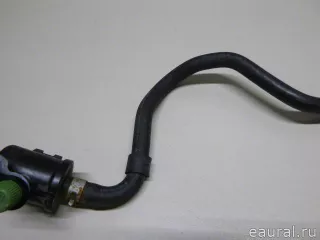 149121LA5A Nissan Шланг воздушный Infiniti QX80 1 restailing Арт E23557502, вид 3