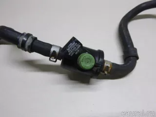149121LA5A Nissan Шланг воздушный Infiniti QX80 1 restailing Арт E23557502, вид 4